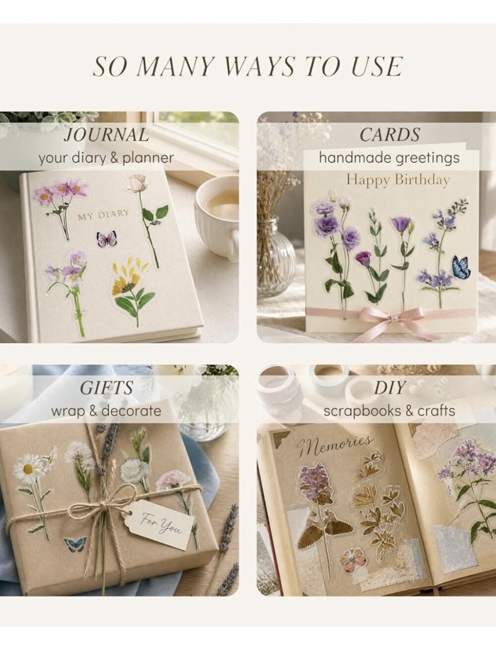 Scrapbook Bundle - Picture 8 of 16